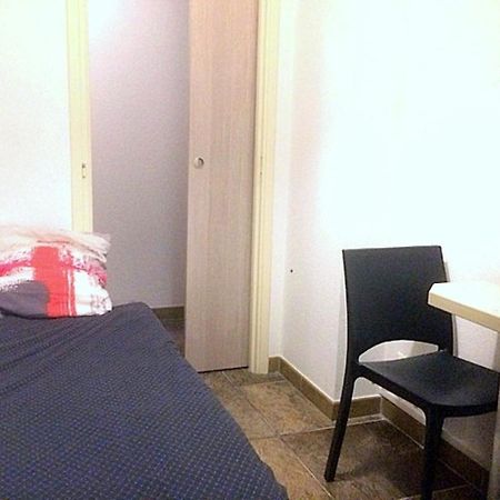 Spacieux 4 Pieces - Coeur De Mulhouse Dış mekan fotoğraf